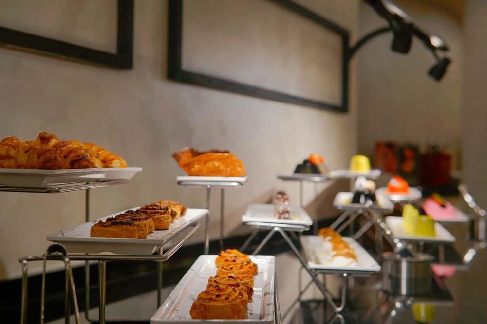 Limak Cyprus Deluxe Hotel 