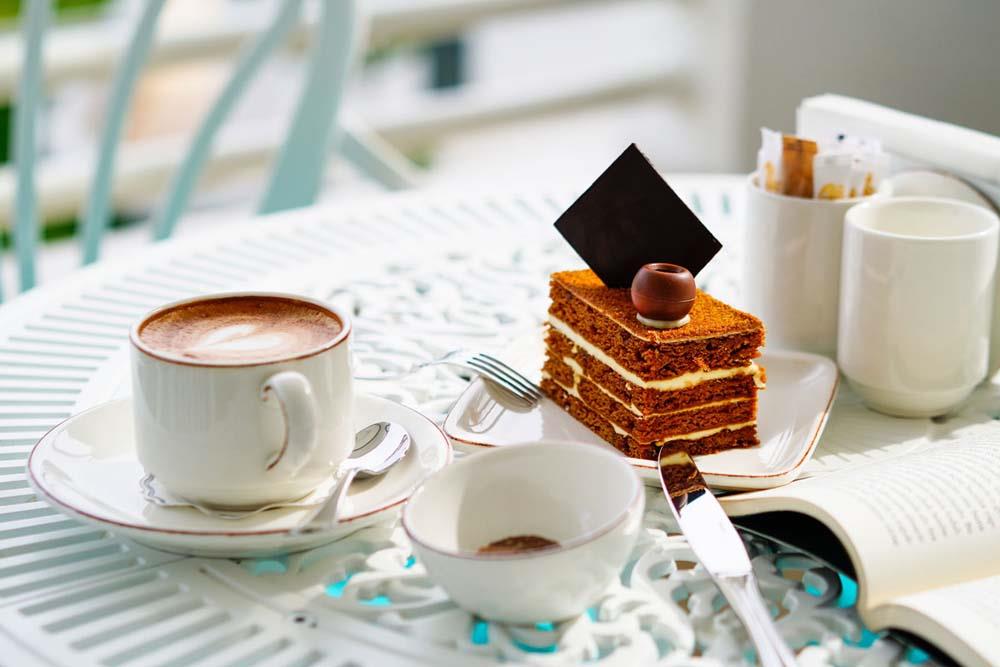 Limak Cyprus Deluxe Hotel 