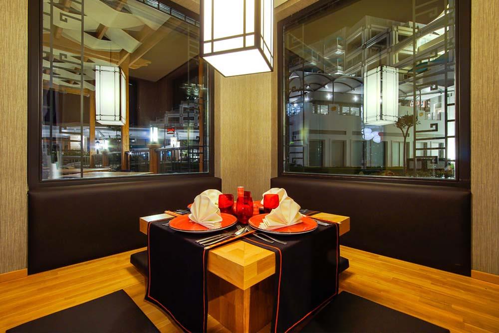 Limak Cyprus Deluxe Hotel 