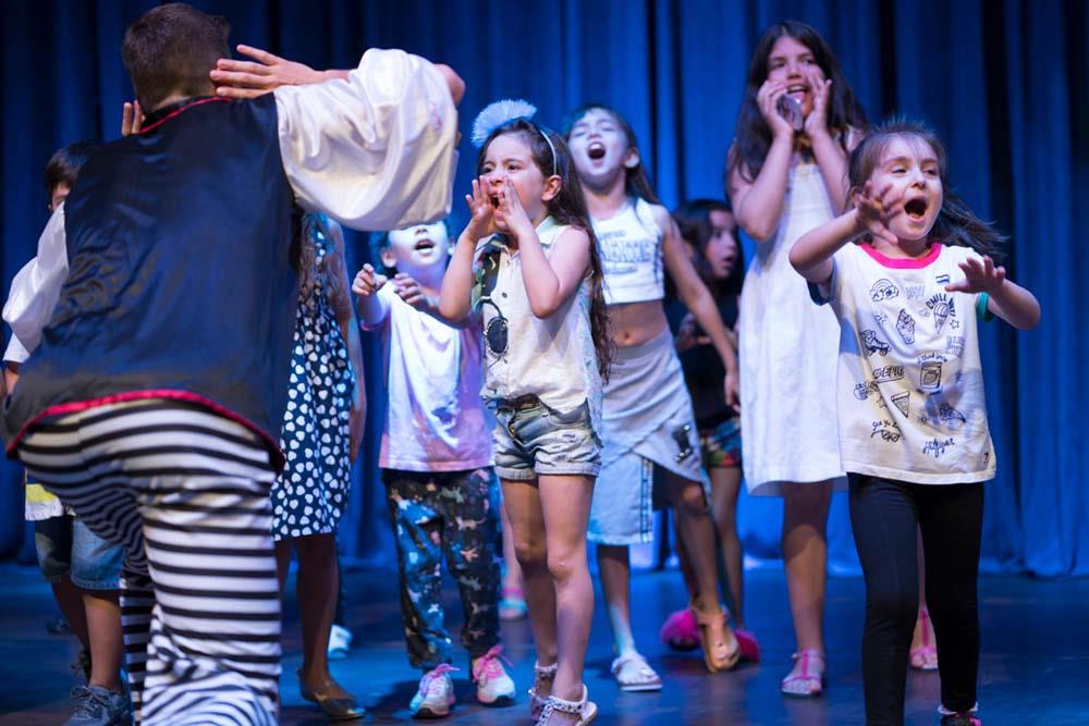 Limak Cyprus Deluxe Hotel 