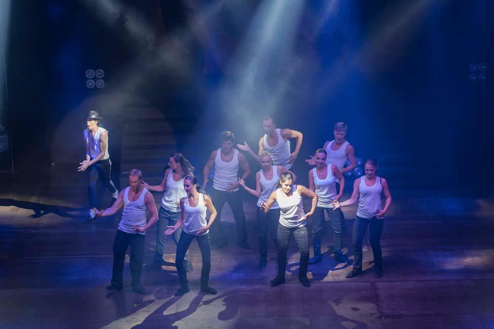 Limak Cyprus Deluxe Hotel 