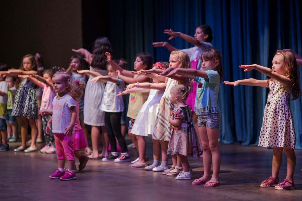 Limak Cyprus Deluxe Hotel 