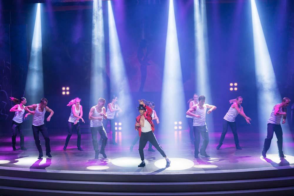 Limak Cyprus Deluxe Hotel 