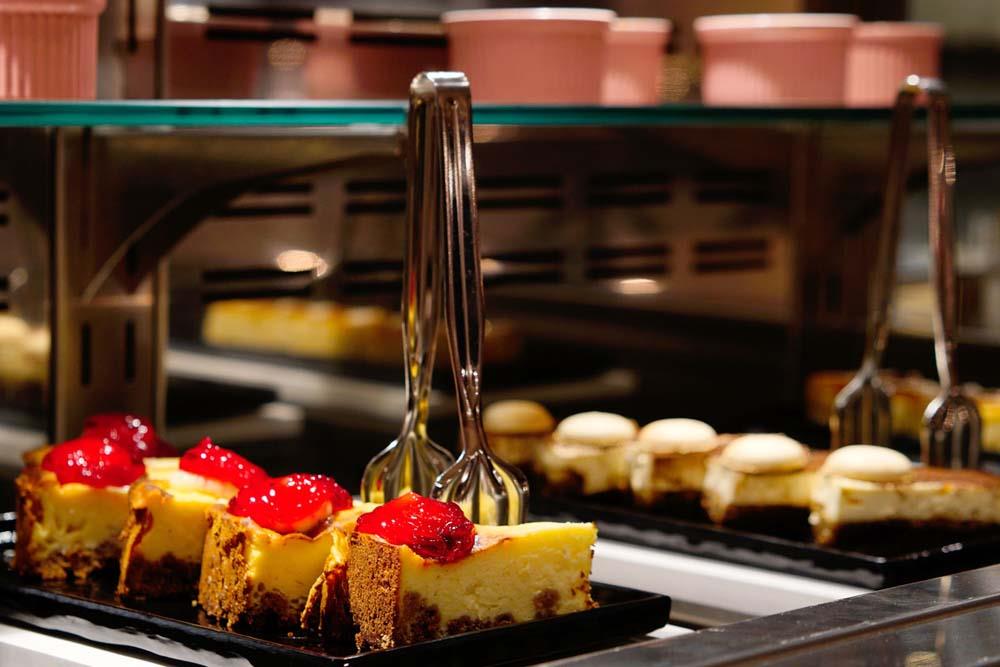 Limak Cyprus Deluxe Hotel 