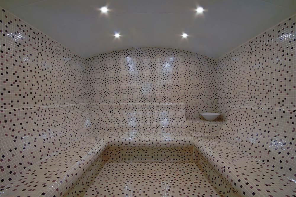 Limak Cyprus Deluxe Hotel 