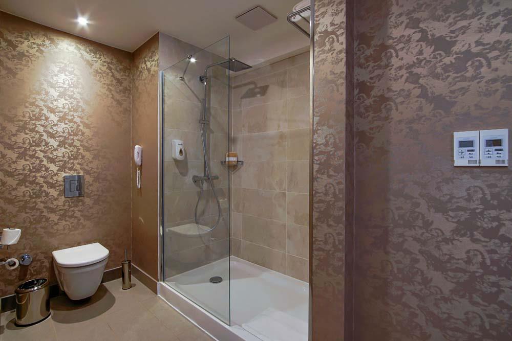 Limak Cyprus Deluxe Hotel 