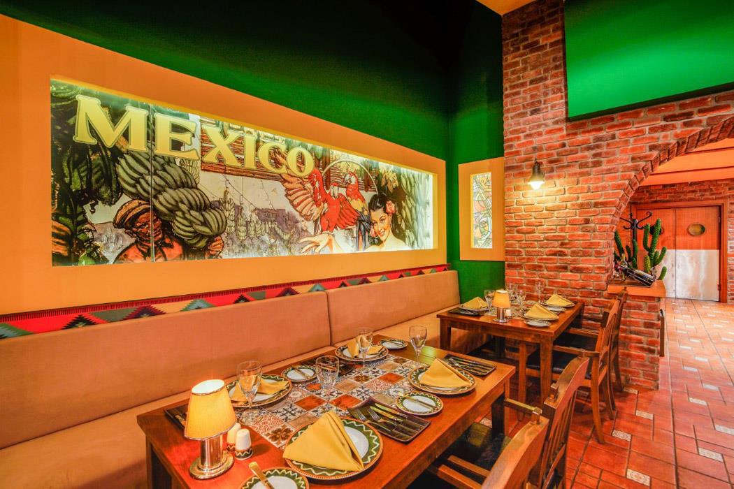 Limak Lara De Luxe Hotel & Resort