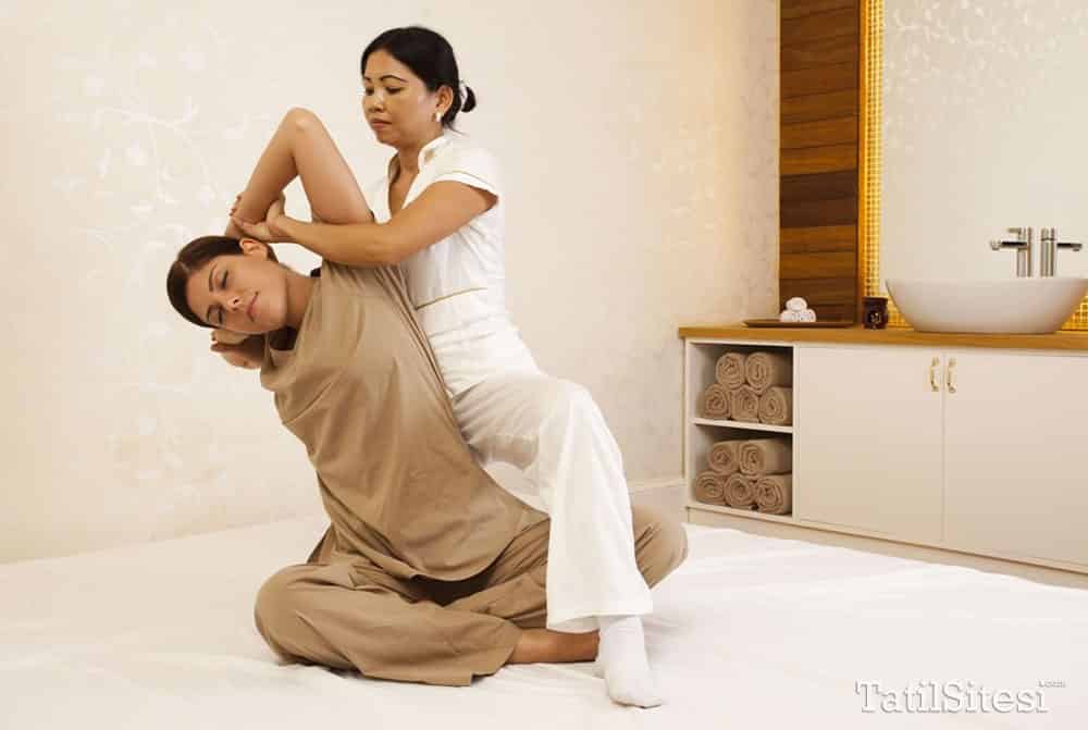 Limak Yalova Thermal Boutique Hotel