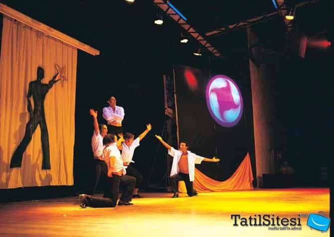 Long Beach Resort & Spa Deluxe