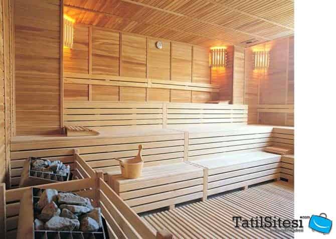 Long Beach Resort & Spa Deluxe