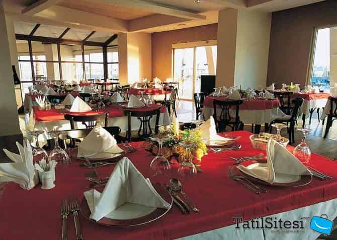 Long Beach Resort & Spa Deluxe