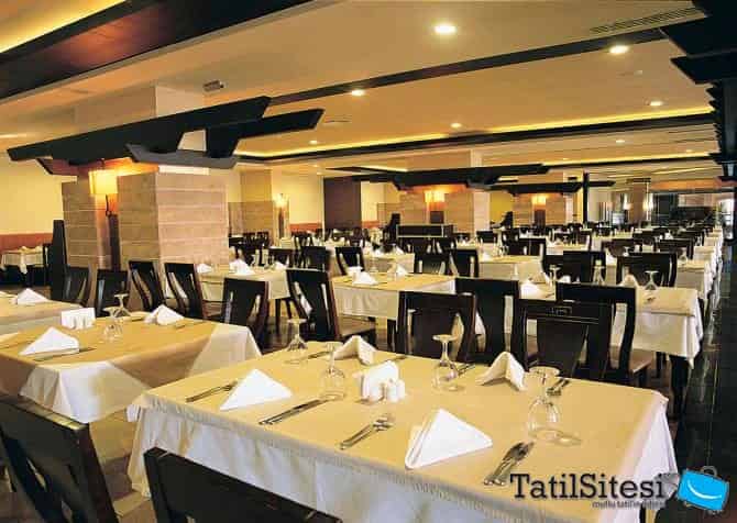 Long Beach Resort & Spa Deluxe