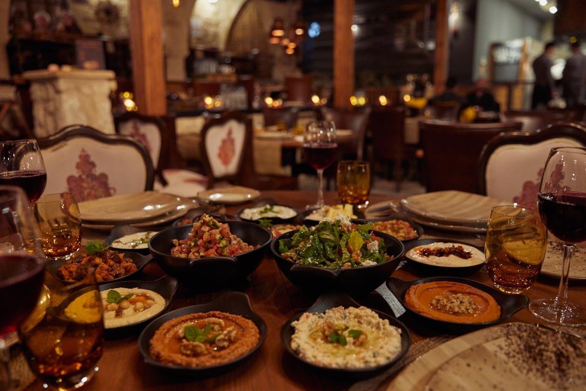 Lord’s Palace Hotel 