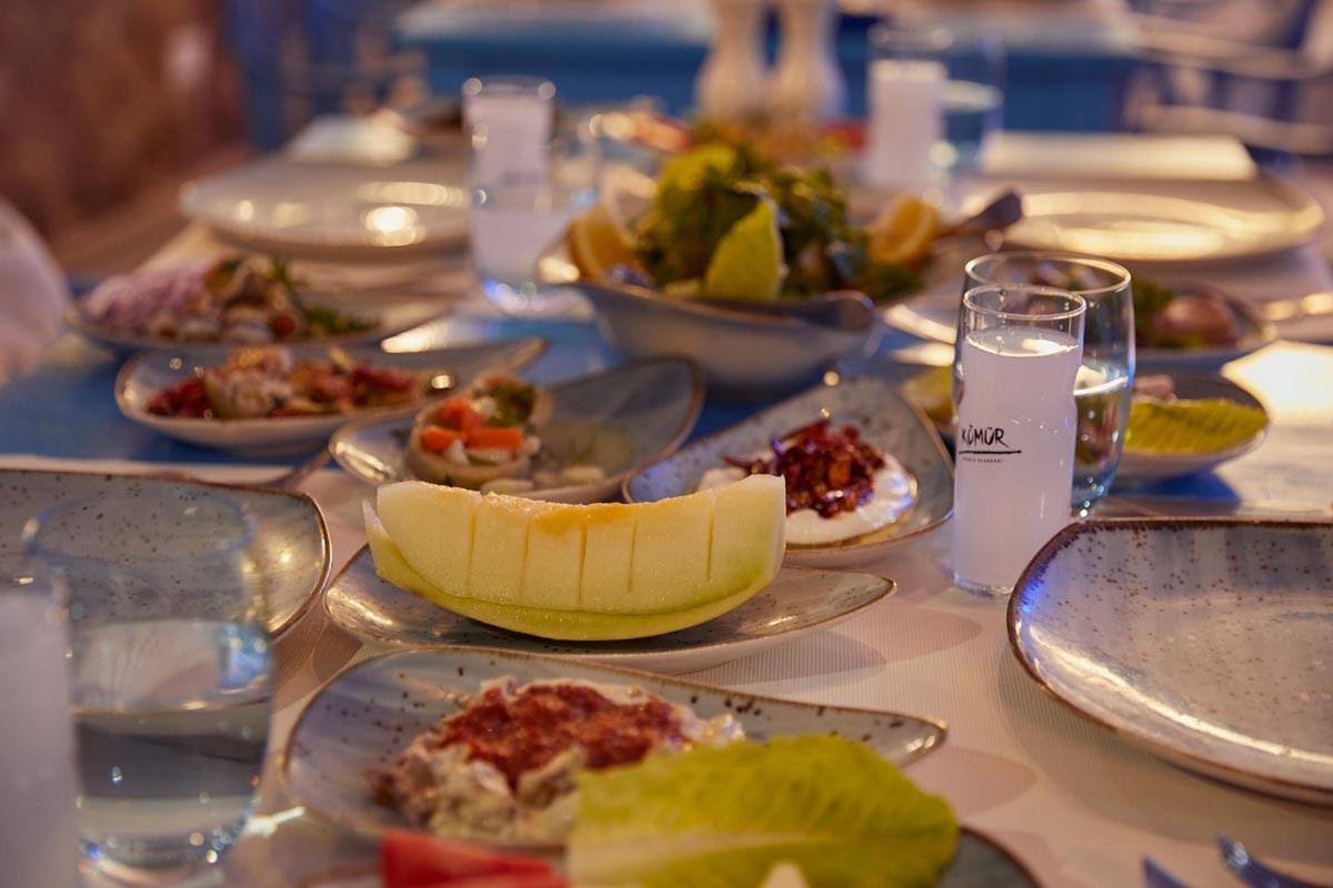 Lord’s Palace Hotel 