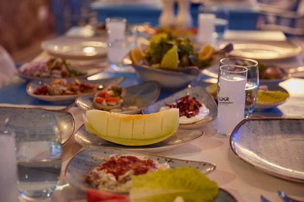 Lord’s Palace Hotel 