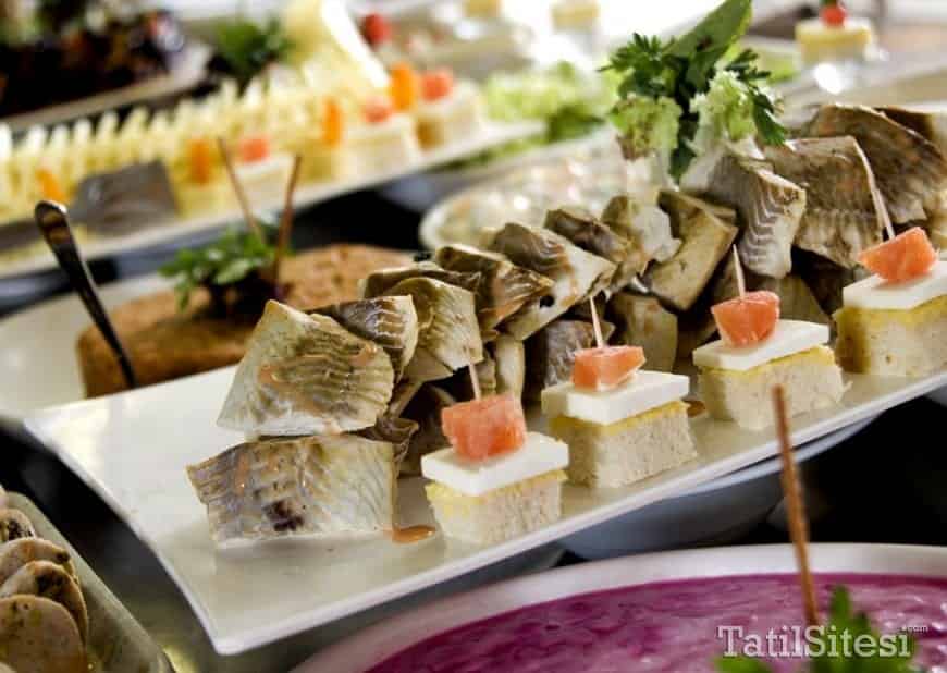 Luana Hotel Santa Maria