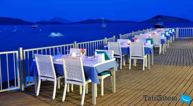 Lugga Boutique Hotel & Beach 