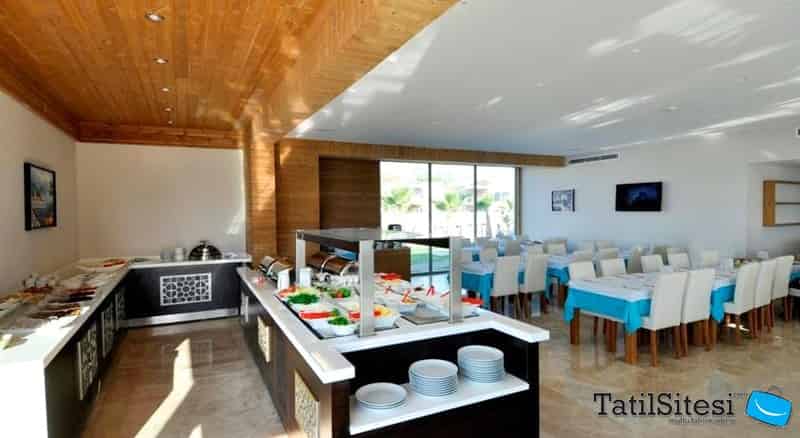 Lugga Boutique Hotel & Beach 