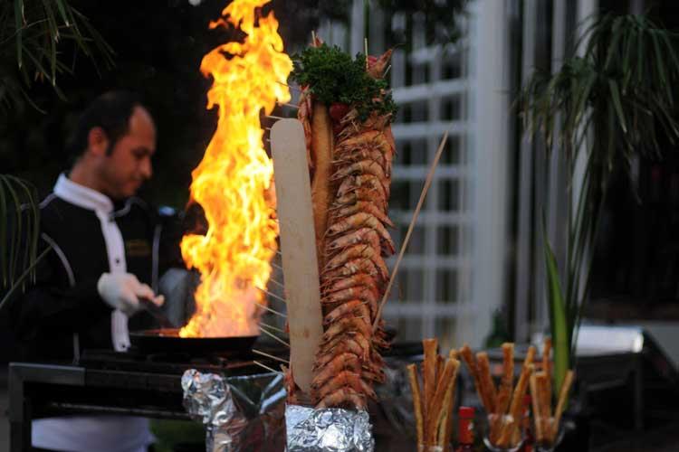 Luna Beach Deluxe Hotel