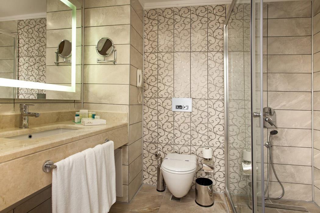 Luna Blanca Resort Spa