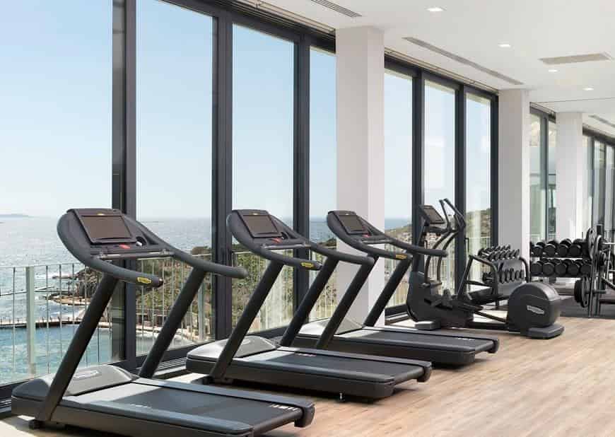 Lux Bodrum Resort & Residences