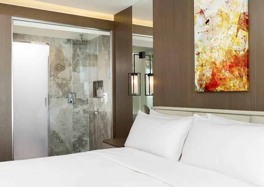 Lux Bodrum Resort & Residences