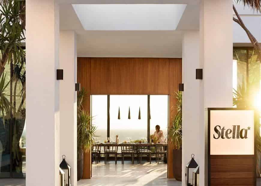 Lux Bodrum Resort & Residences