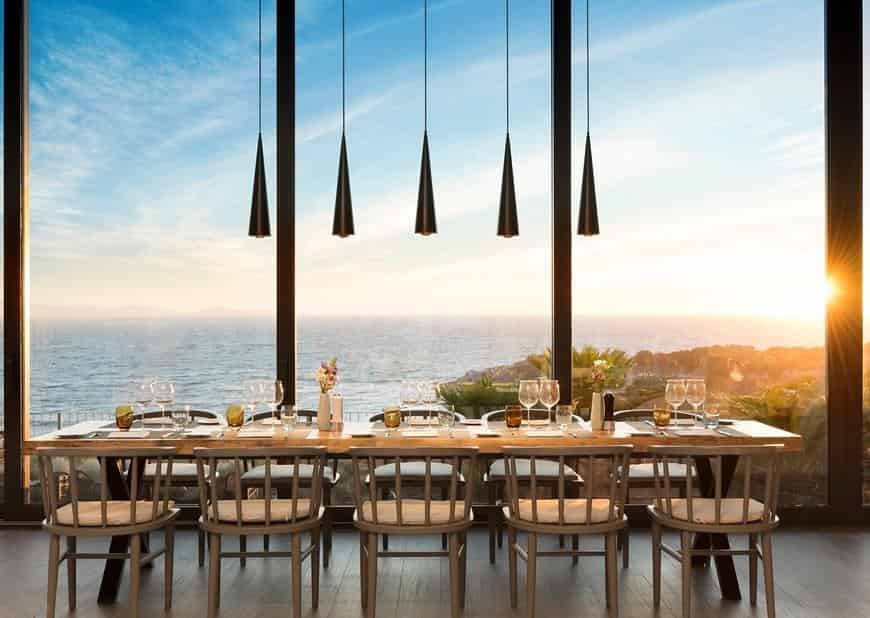 Lux Bodrum Resort & Residences