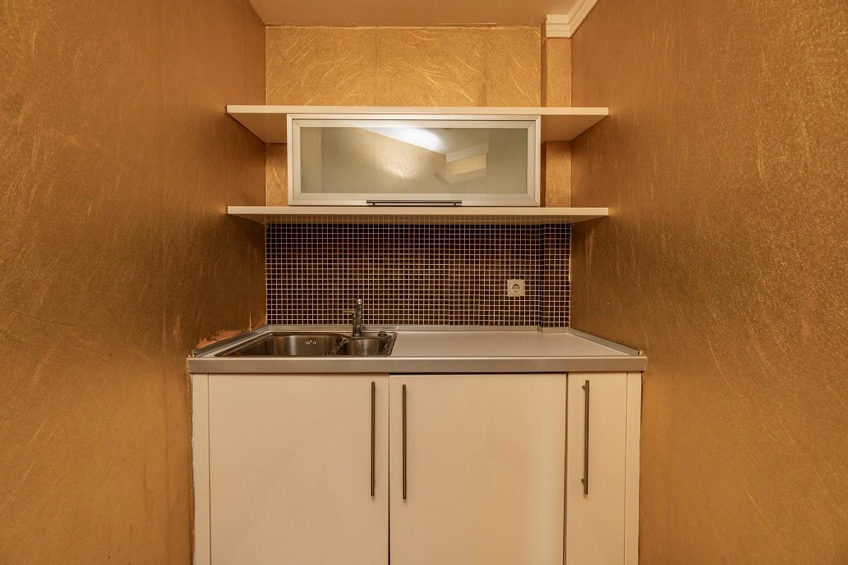 Maira Deluxe Resort Hotel