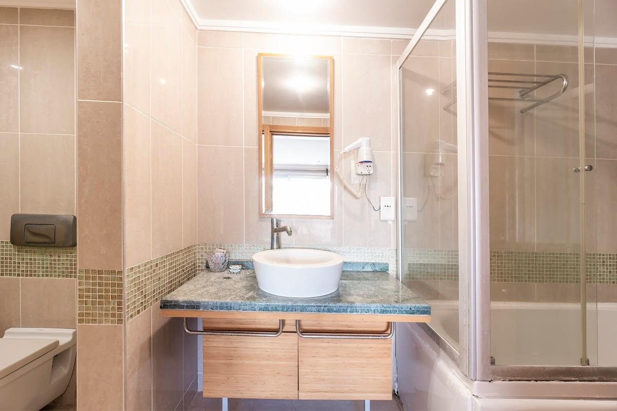 Maira Deluxe Resort Hotel