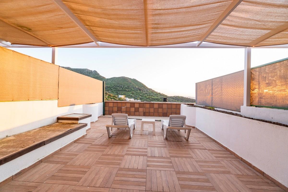 Maira Deluxe Resort Hotel