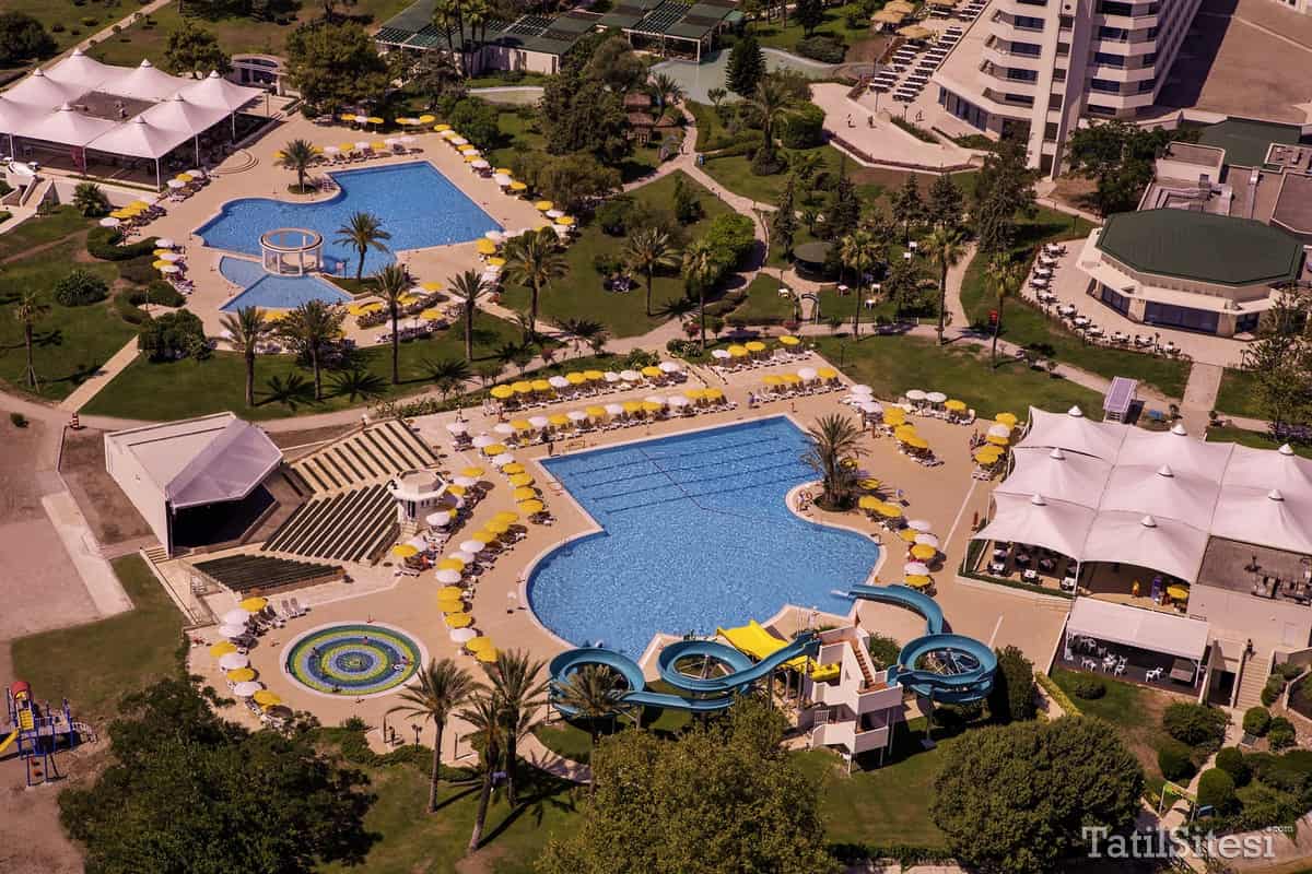 Mirage park resort 5 кемер. Отель Турция Mirage Park Resort. Маджестик Мираж парк Турция. Отель Мираж Кемер. Мираж парк отель Кемер.