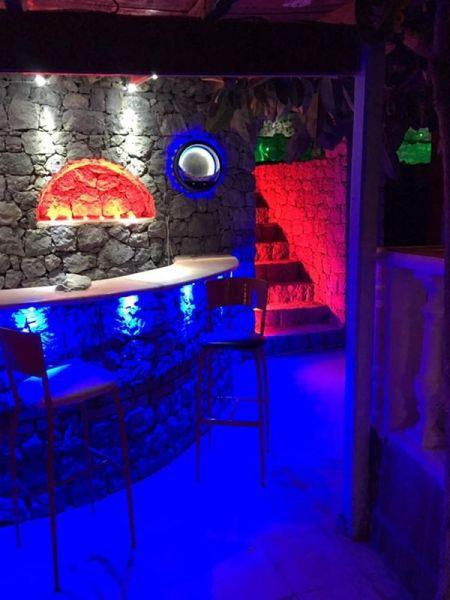 Mandalin Rooms Hotel Çeşme