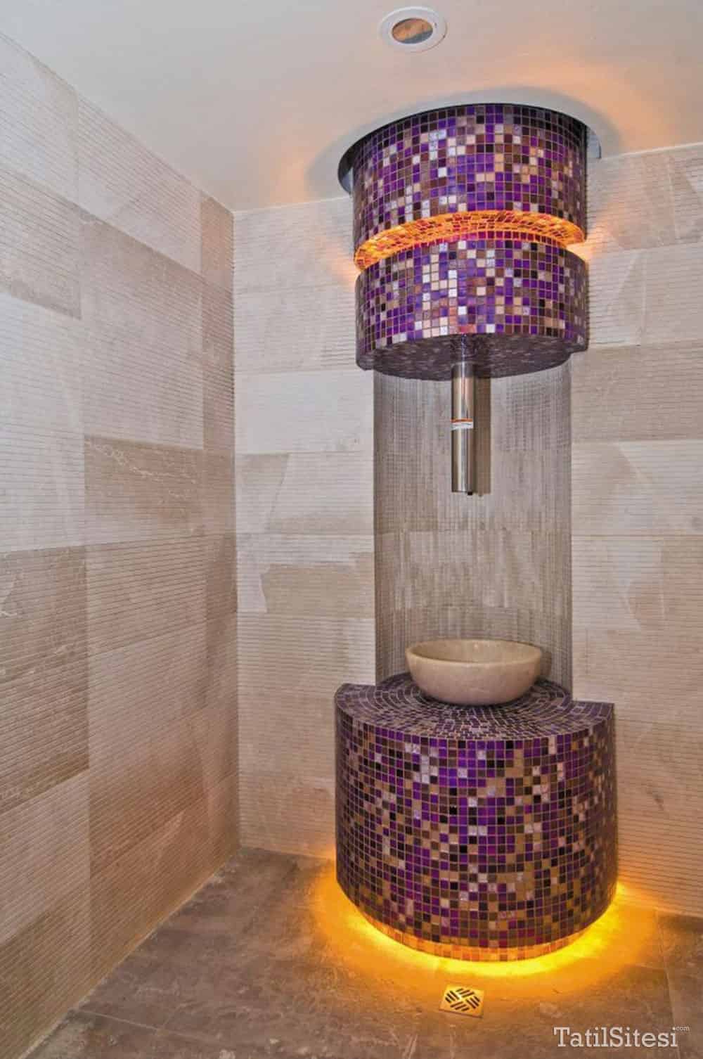 Marigold Thermal & Spa Hotel