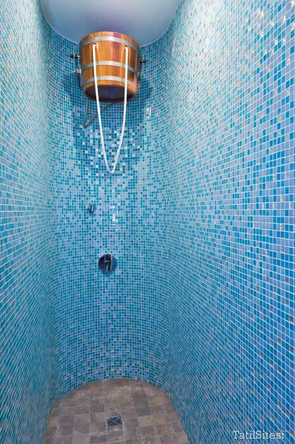 Marigold Thermal & Spa Hotel