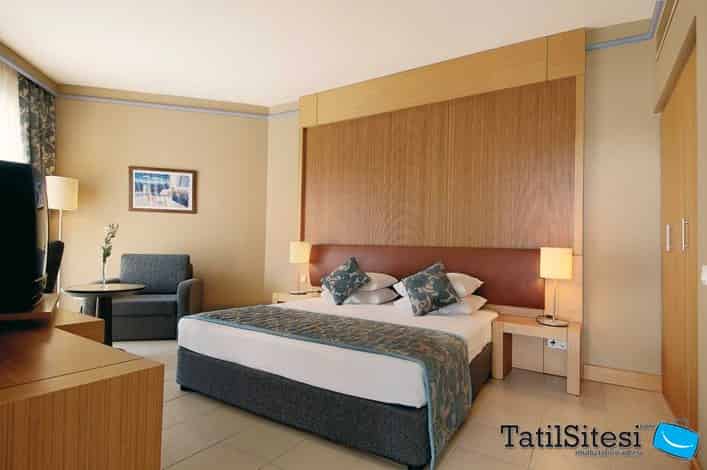 Maritim Club Alantur