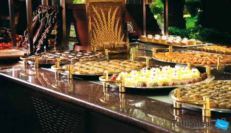 Maritim Club Alantur