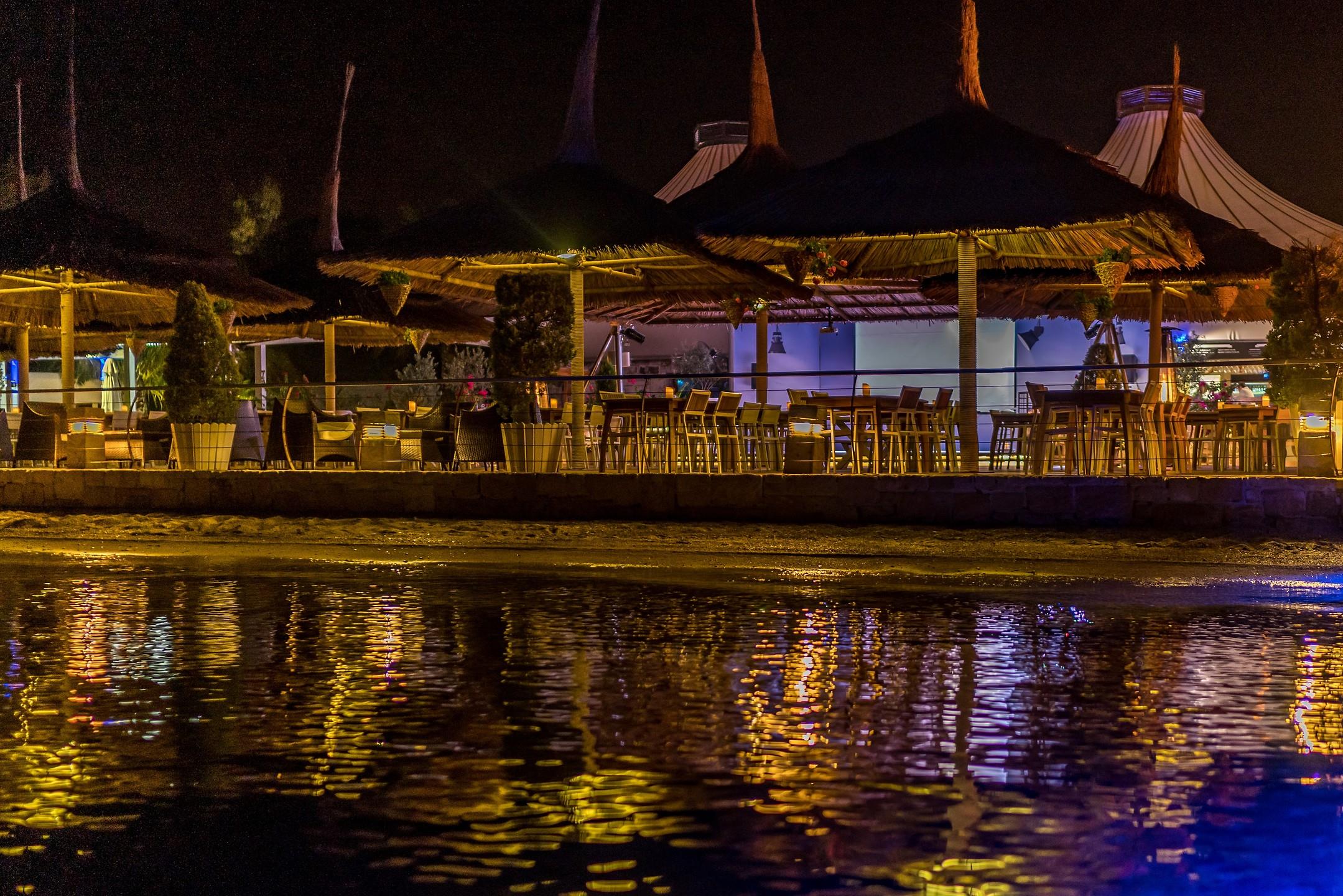 Mark Warner Phokaia Beach Resort