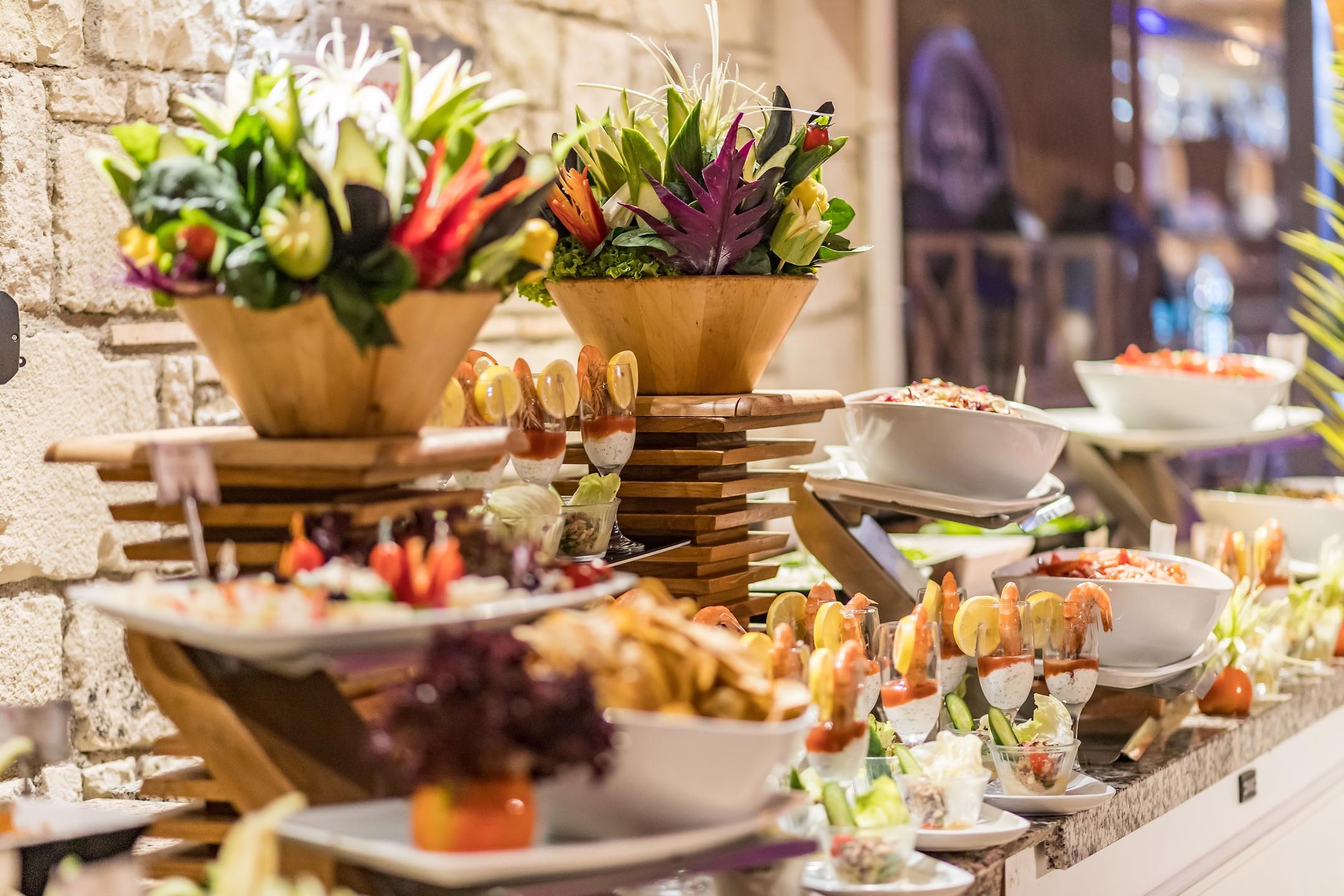 Mark Warner Phokaia Beach Resort