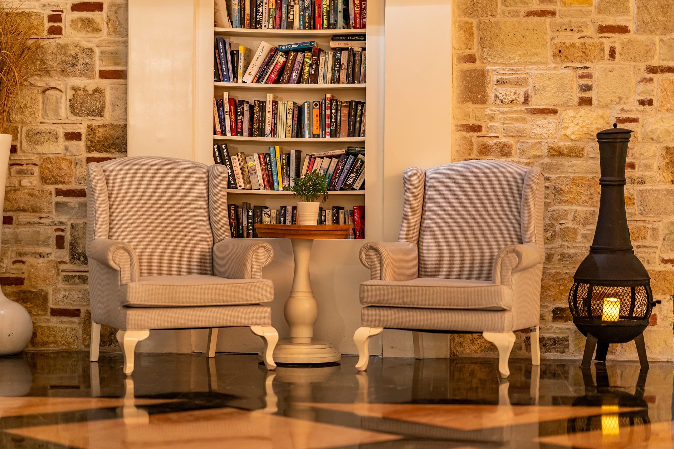 Mark Warner Phokaia Beach Resort