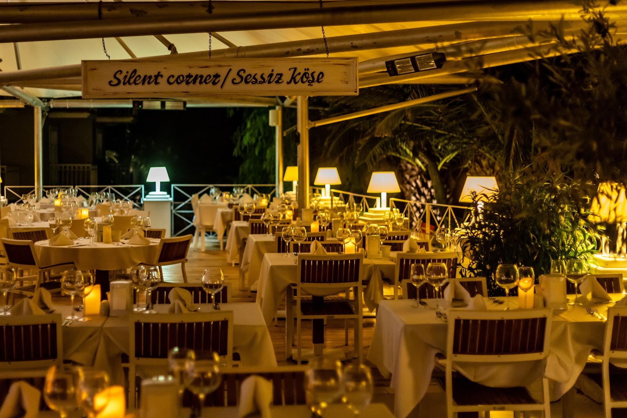 Mark Warner Phokaia Beach Resort