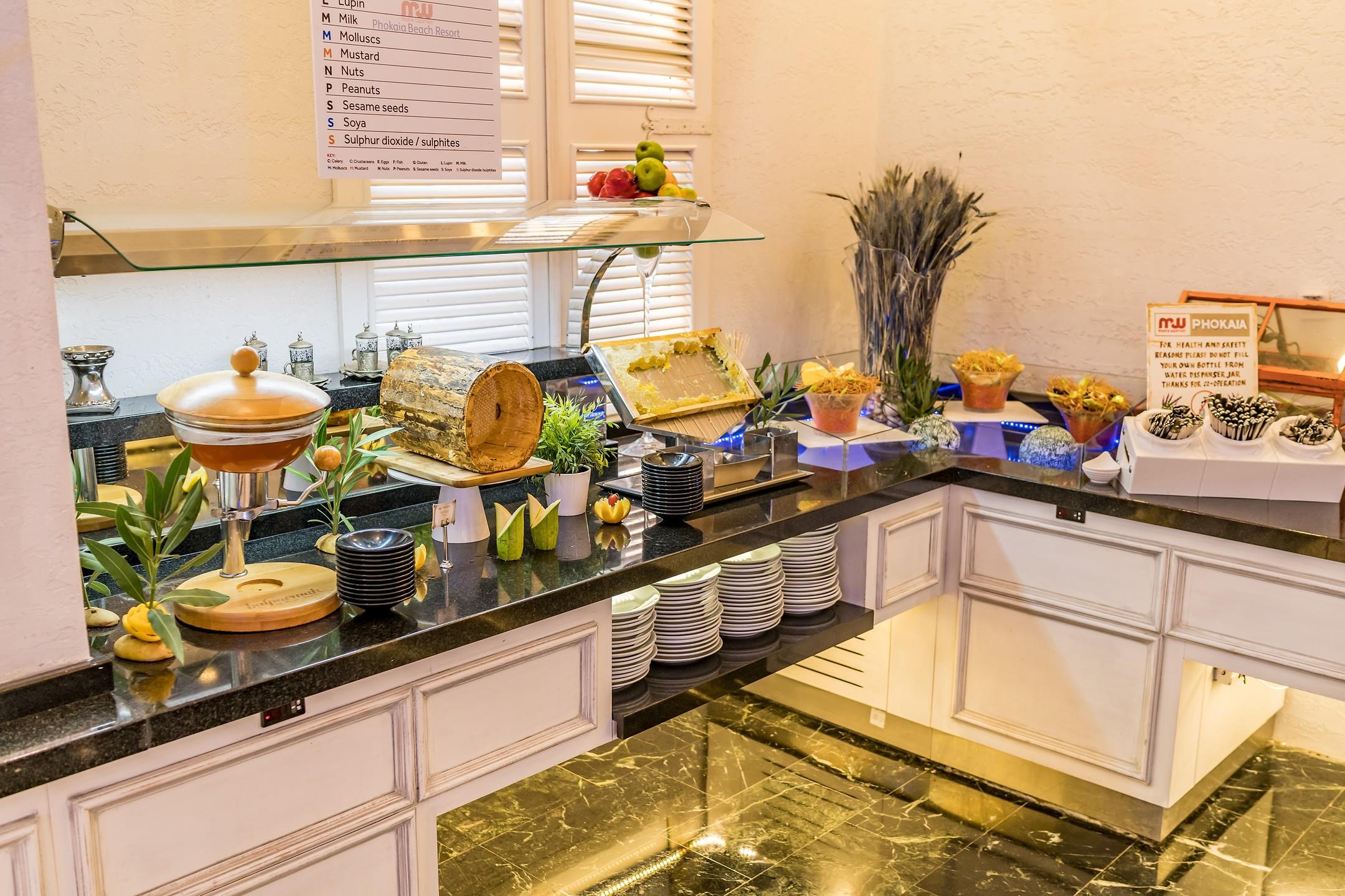 Mark Warner Phokaia Beach Resort