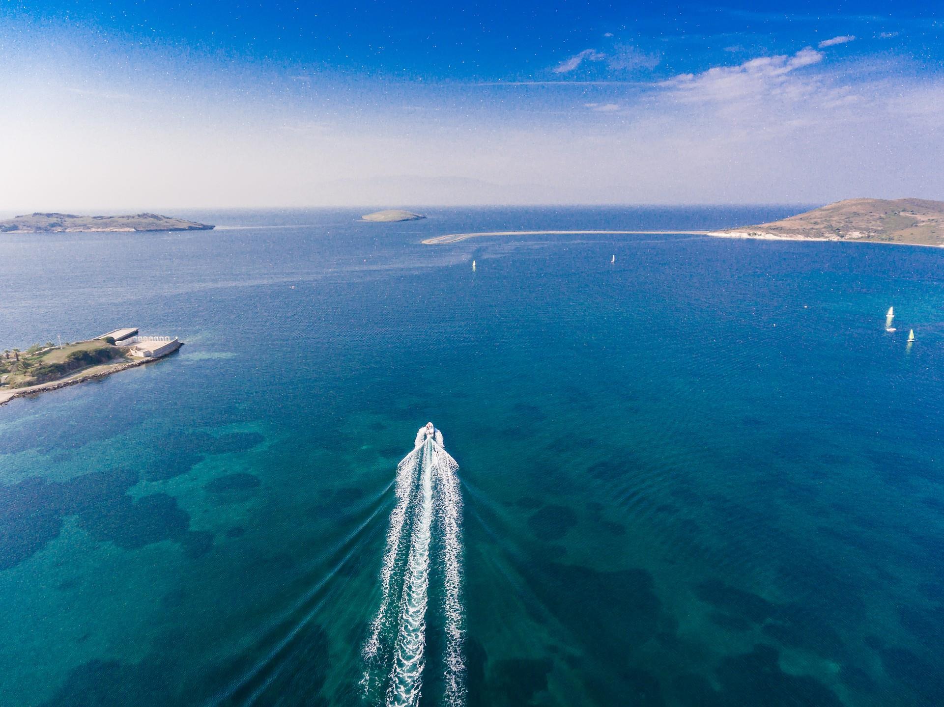 Mark Warner Phokaia Beach Resort