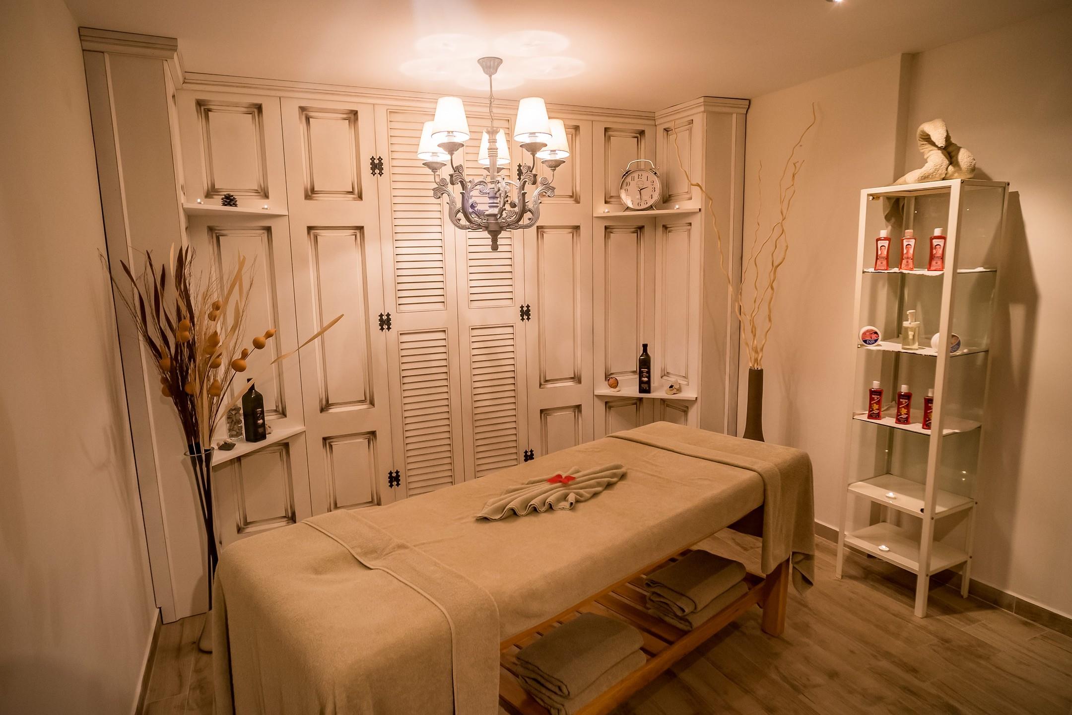 Mark Warner Phokaia Beach Resort