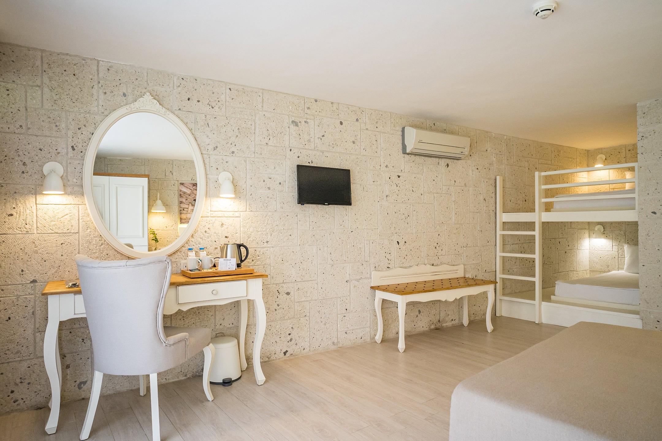 Mark Warner Phokaia Beach Resort