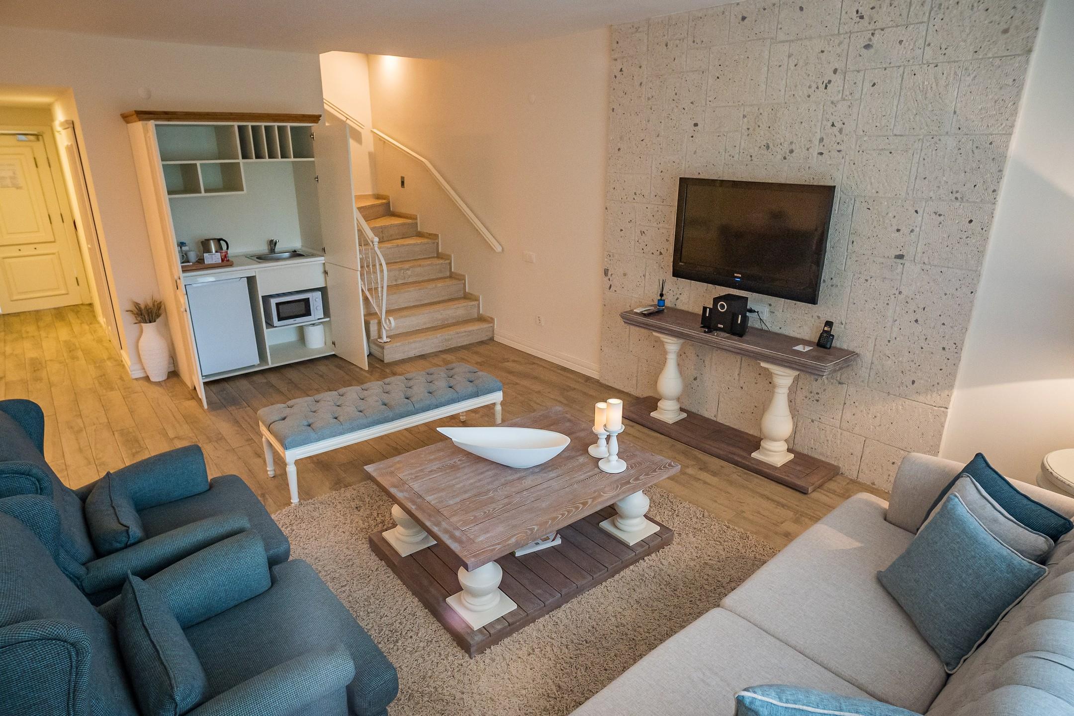 Mark Warner Phokaia Beach Resort