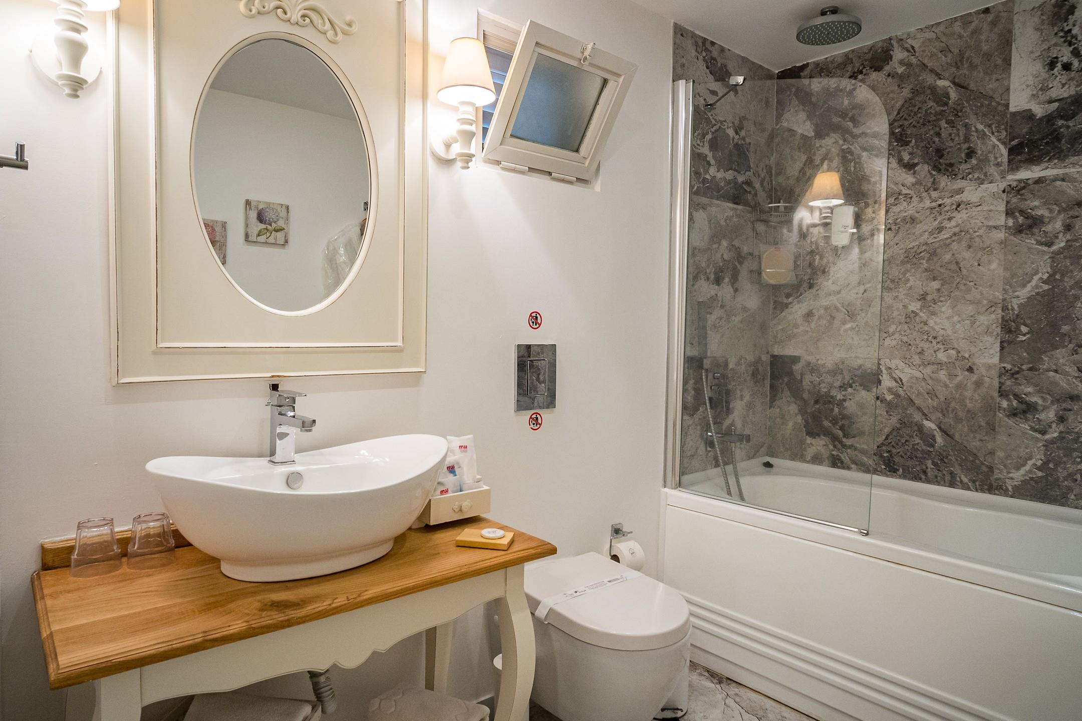 Mark Warner Phokaia Beach Resort