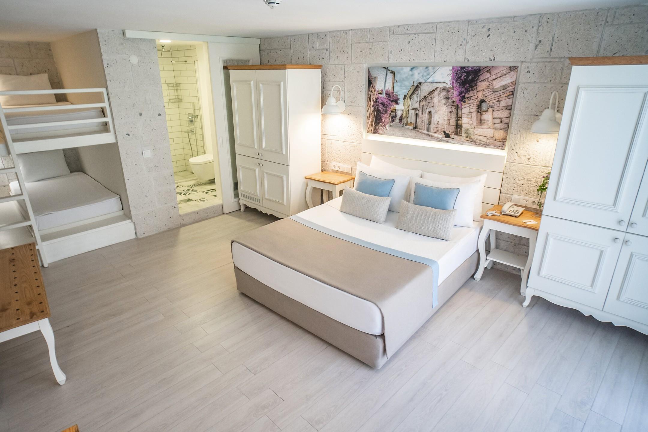 Mark Warner Phokaia Beach Resort