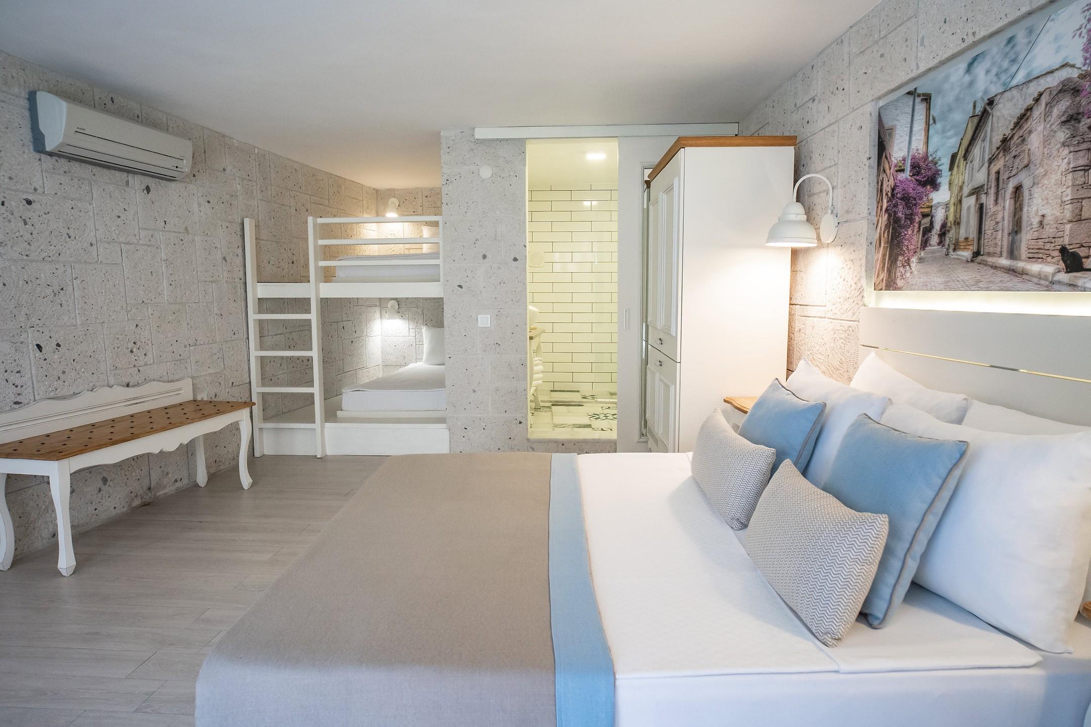 Mark Warner Phokaia Beach Resort