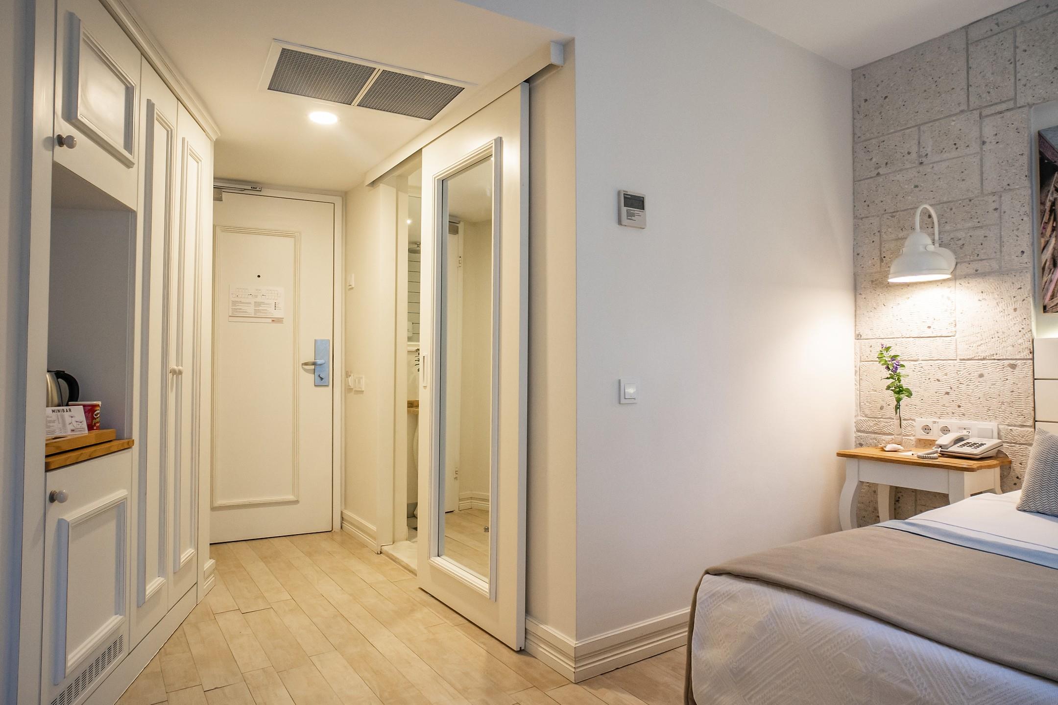 Mark Warner Phokaia Beach Resort